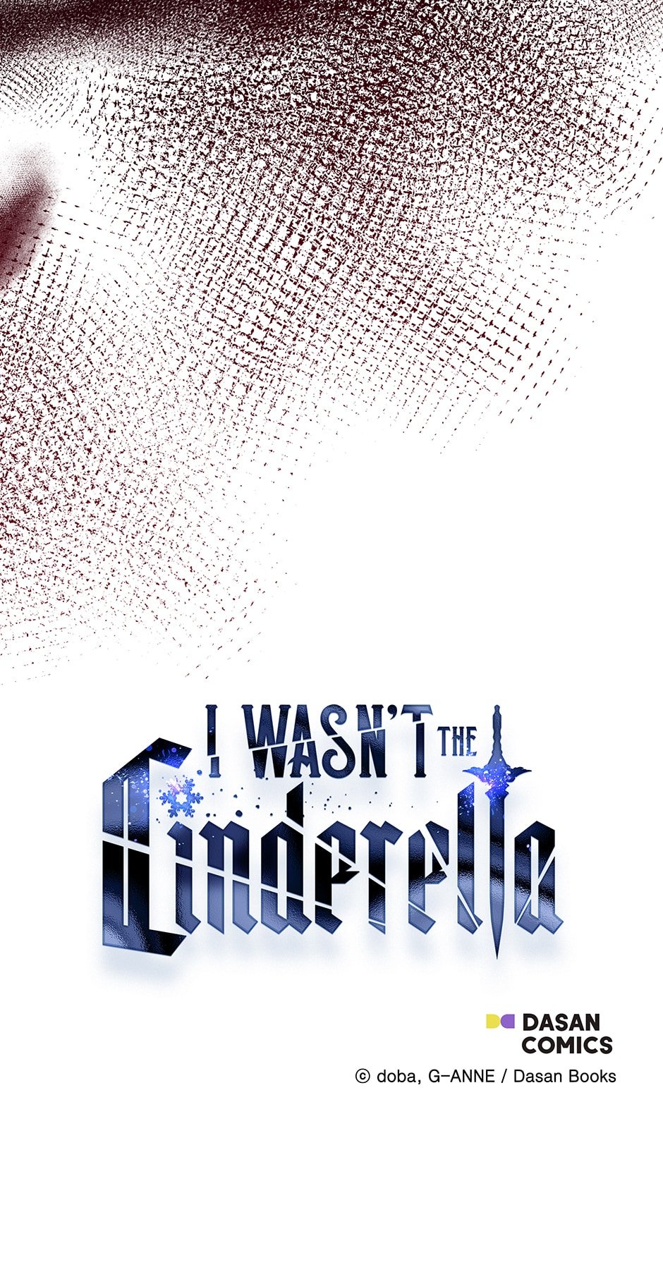 Cinderella Wasn't Me Chapter 114 81